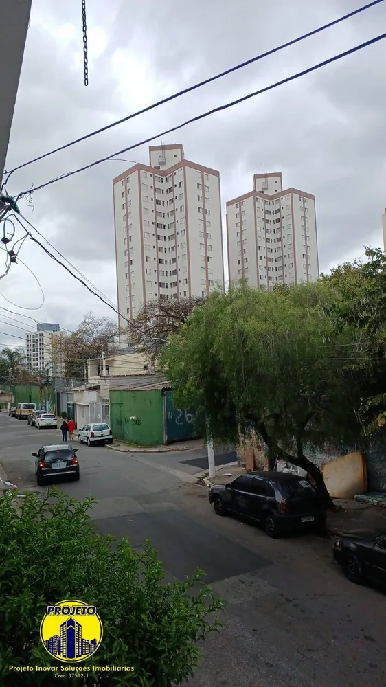 Casa, 2 quartos, 40 m² - Foto 4