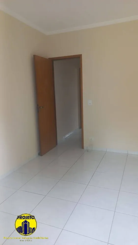 Casa de Condomínio, 2 quartos - Foto 7