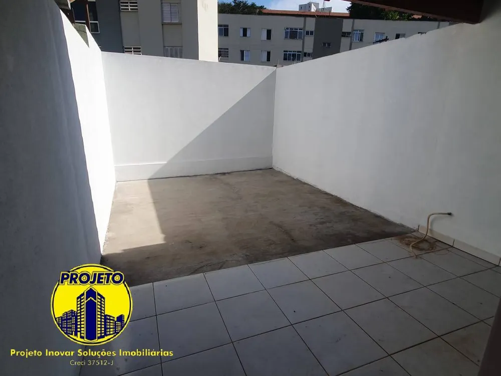 Casa de Condomínio, 2 quartos - Foto 10