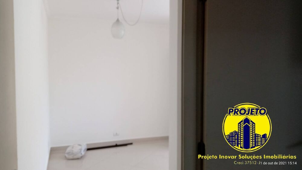 Apartamento para alugar com 2 quartos, 70m² - Foto 6