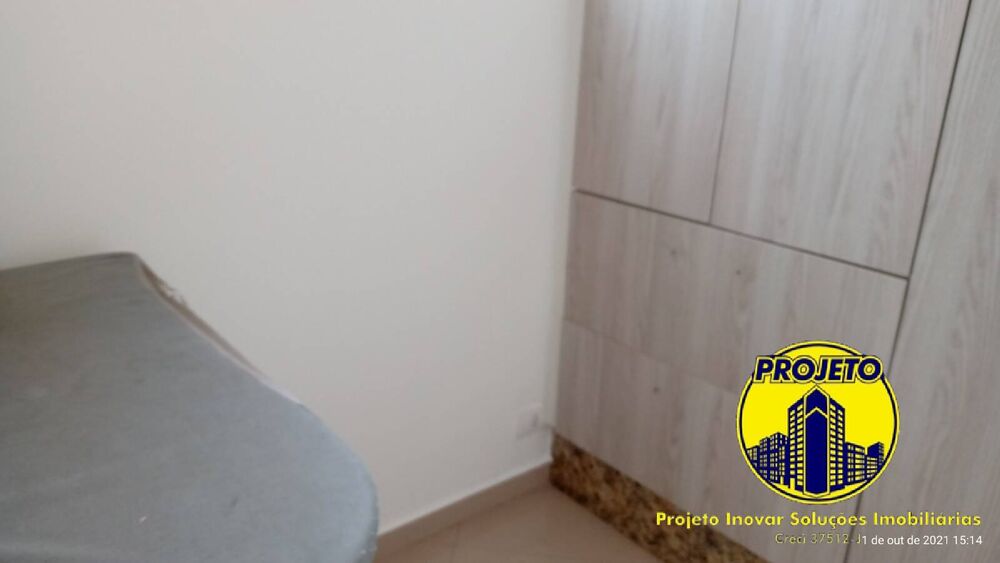 Apartamento para alugar com 2 quartos, 70m² - Foto 9