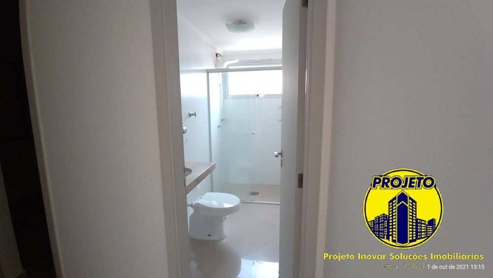Apartamento para alugar com 2 quartos, 70m² - Foto 10