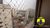 Apartamento, 2 quartos, 70 m² - Foto 13