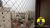 Apartamento, 2 quartos, 70 m² - Foto 14