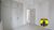 Apartamento, 2 quartos, 70 m² - Foto 11
