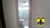 Apartamento, 2 quartos, 70 m² - Foto 10