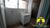 Apartamento, 2 quartos, 70 m² - Foto 7