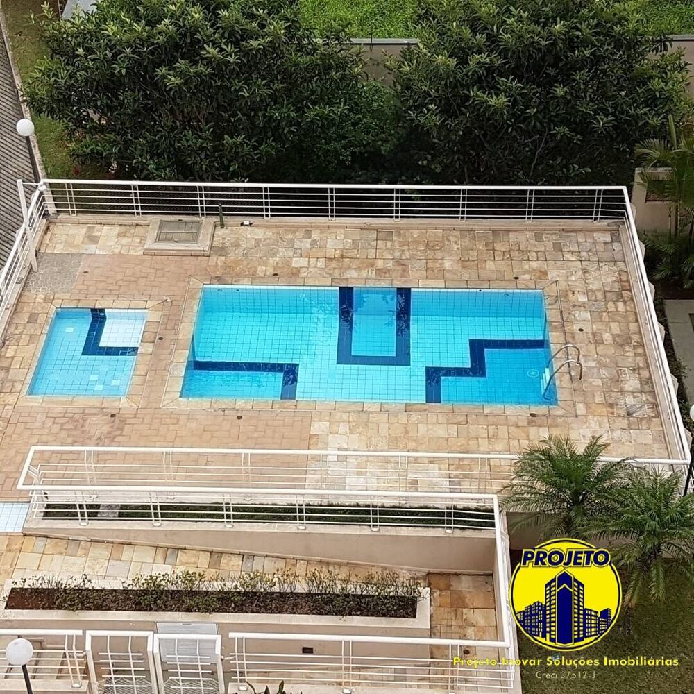 Apartamento, 2 quartos - Foto 12