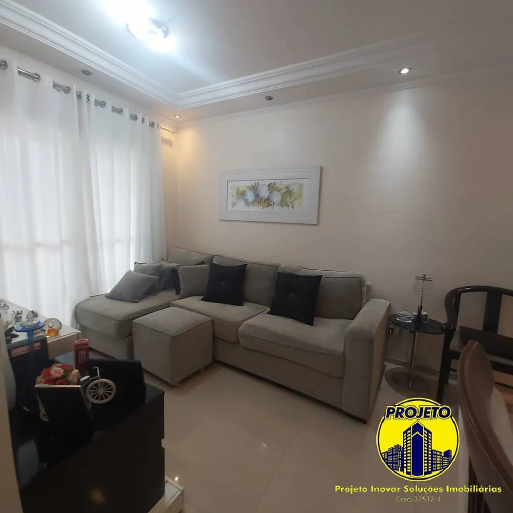 Apartamento, 2 quartos - Foto 24