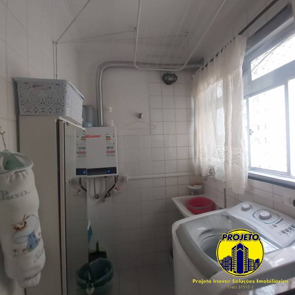 Apartamento, 2 quartos - Foto 6