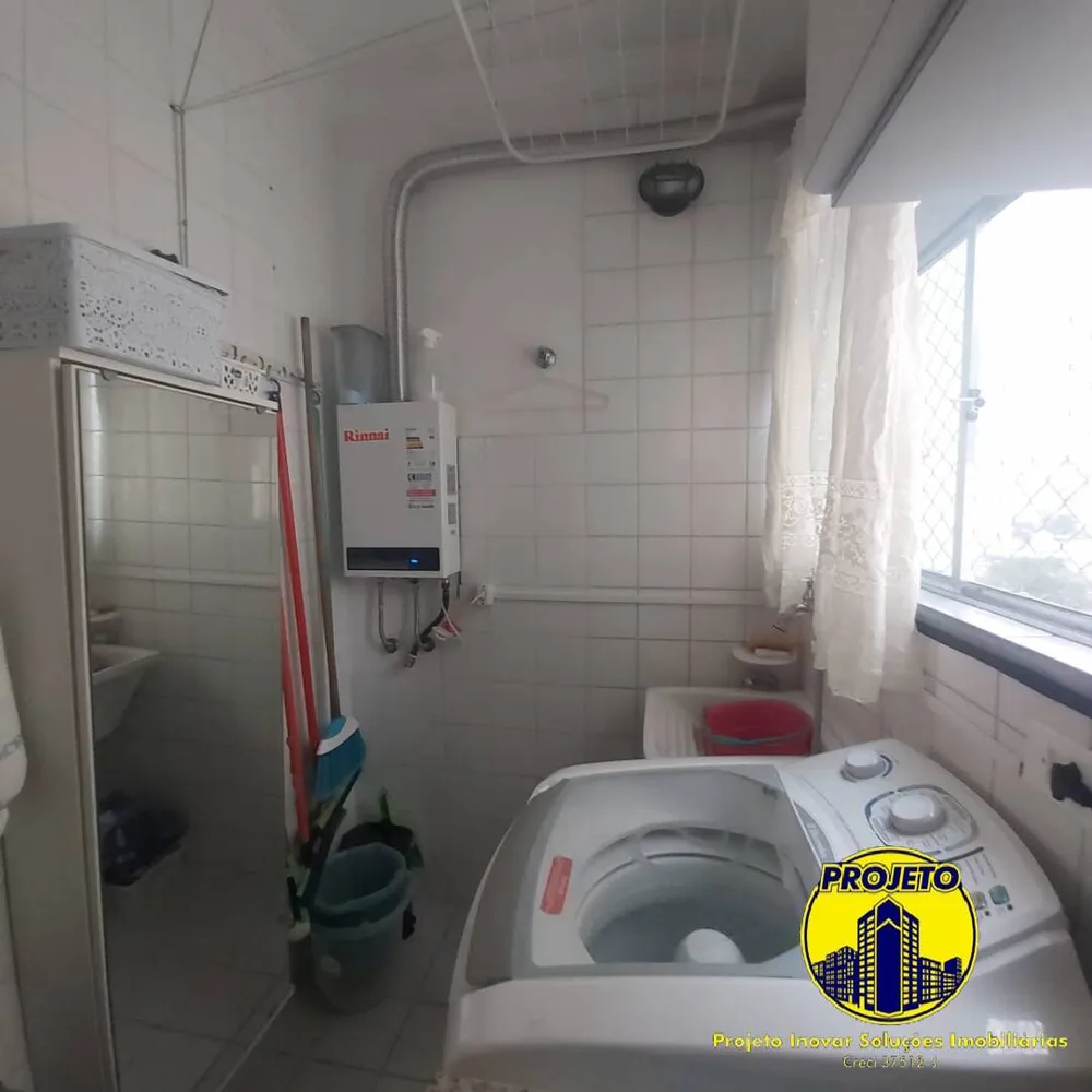 Apartamento, 2 quartos - Foto 19