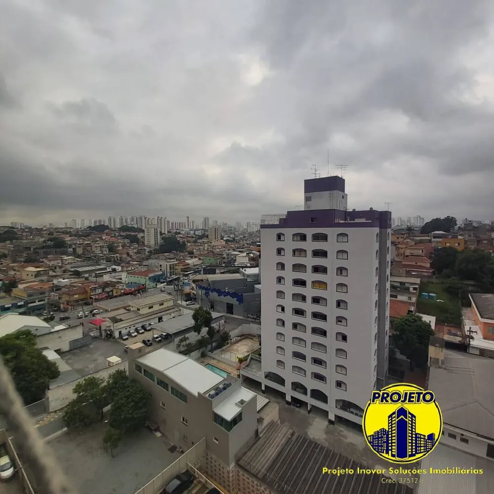 Apartamento, 2 quartos - Foto 22