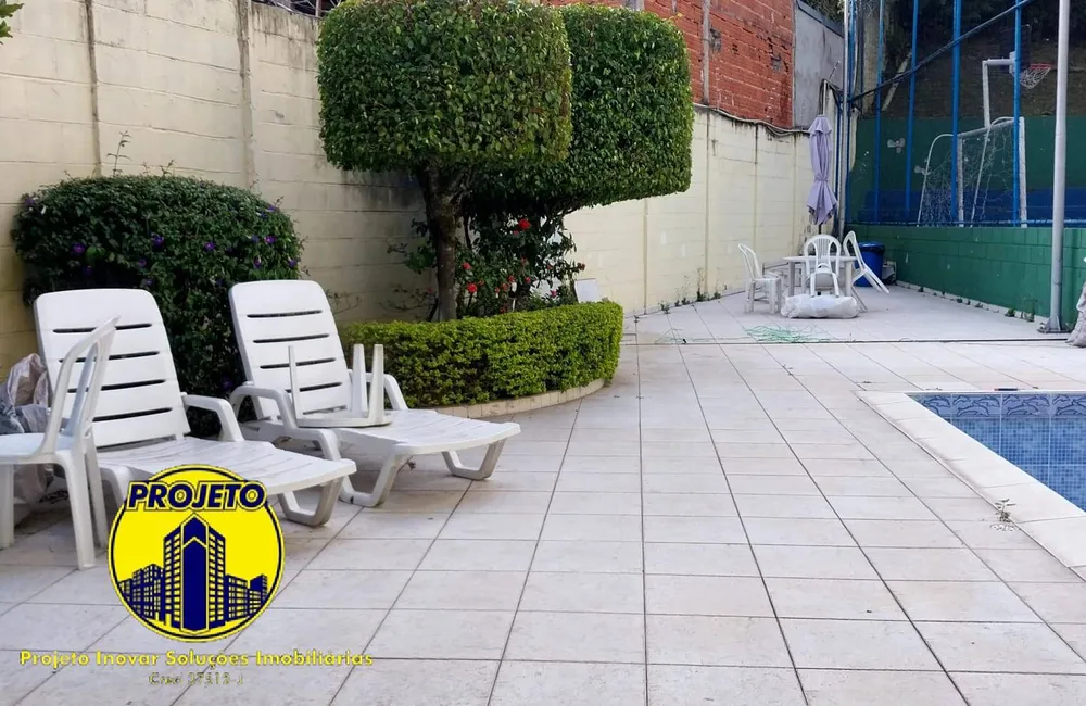 Apartamento, 2 quartos, 48 m² - Foto 11