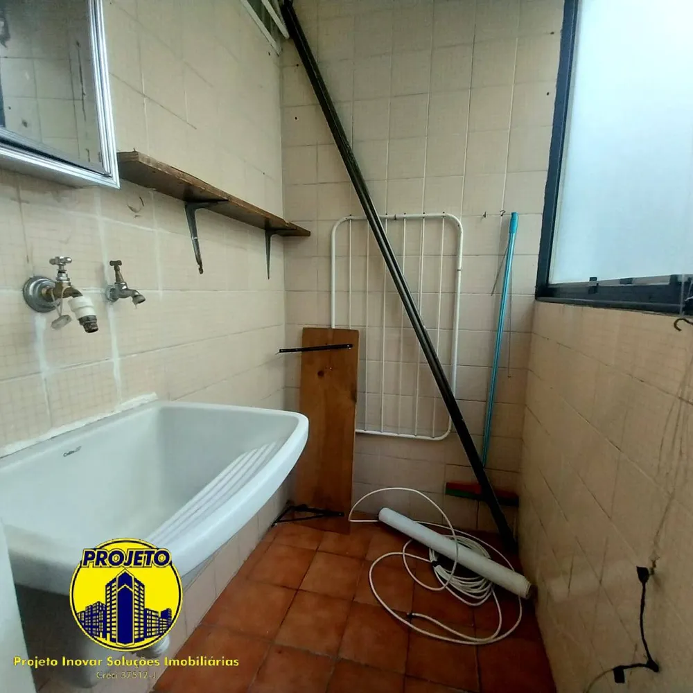 Apartamento, 2 quartos, 48 m² - Foto 8