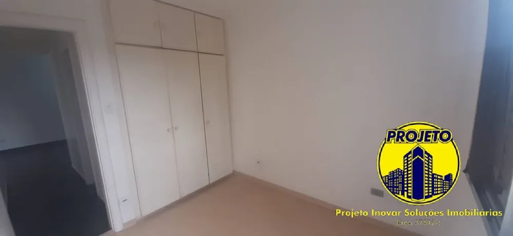 Apartamento, 3 quartos, 65 m² - Foto 4