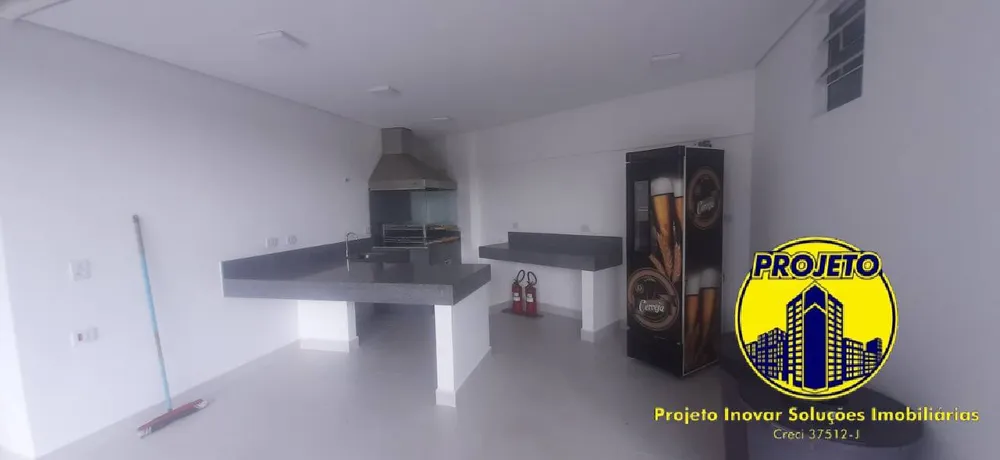 Apartamento, 3 quartos, 65 m² - Foto 11