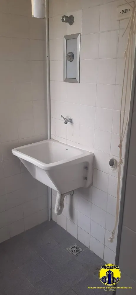 Apartamento, 3 quartos, 65 m² - Foto 10