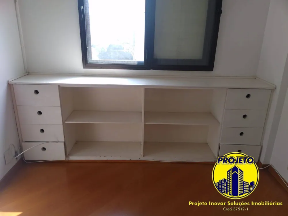 Apartamento, 3 quartos, 65 m² - Foto 5