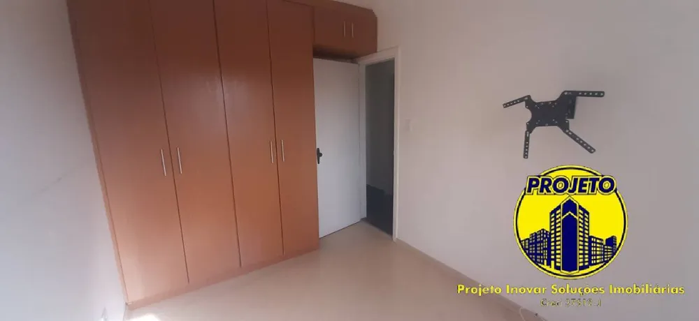 Apartamento, 3 quartos, 65 m² - Foto 1