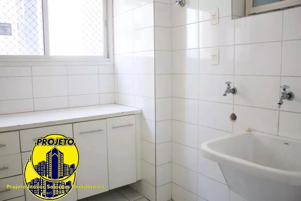 Apartamento, 3 quartos, 89 m² - Foto 6
