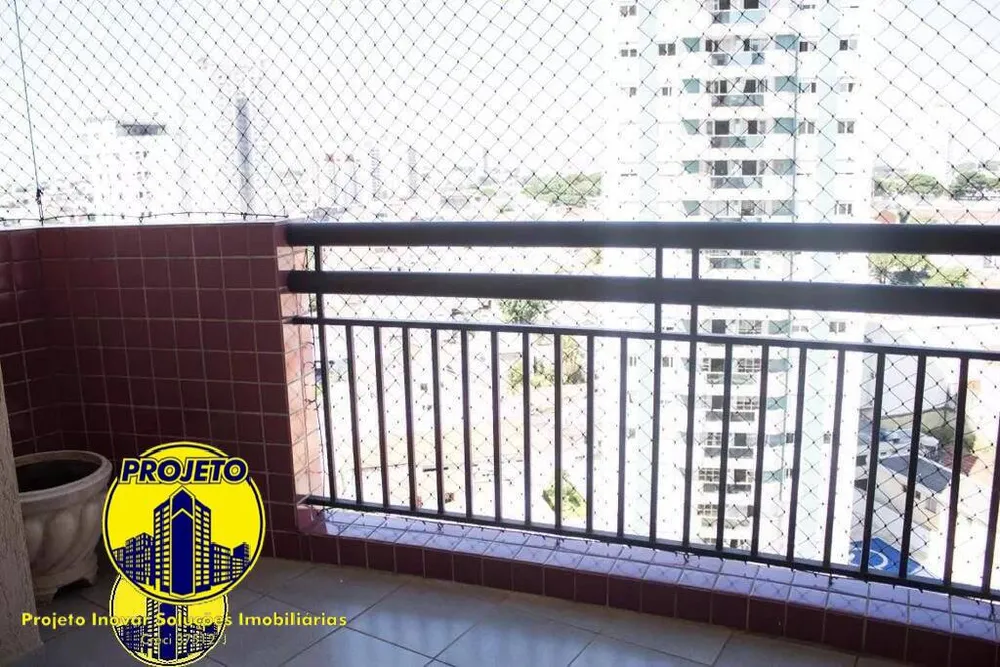 Apartamento, 3 quartos, 89 m² - Foto 8