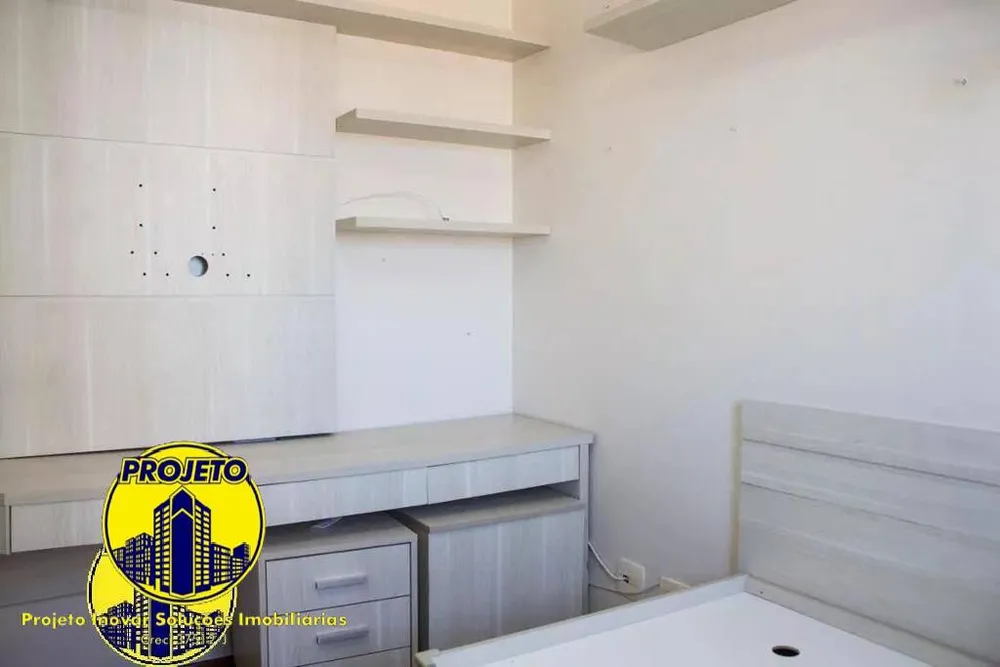 Apartamento, 3 quartos, 89 m² - Foto 10