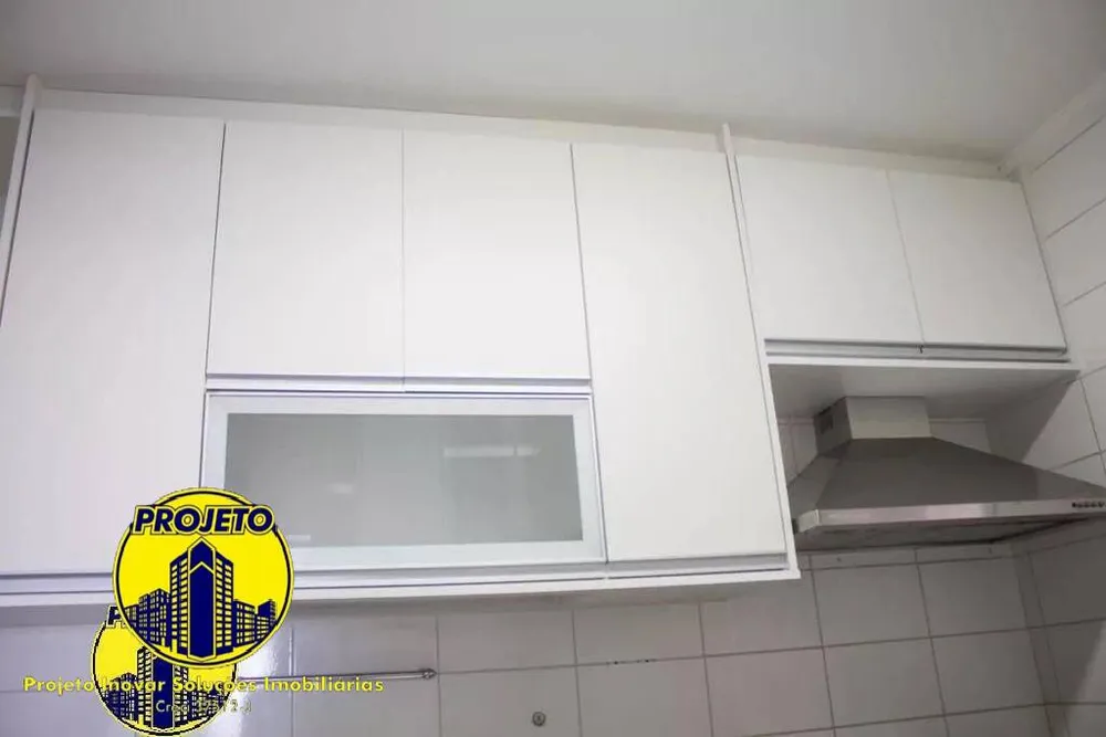 Apartamento, 3 quartos, 89 m² - Foto 11