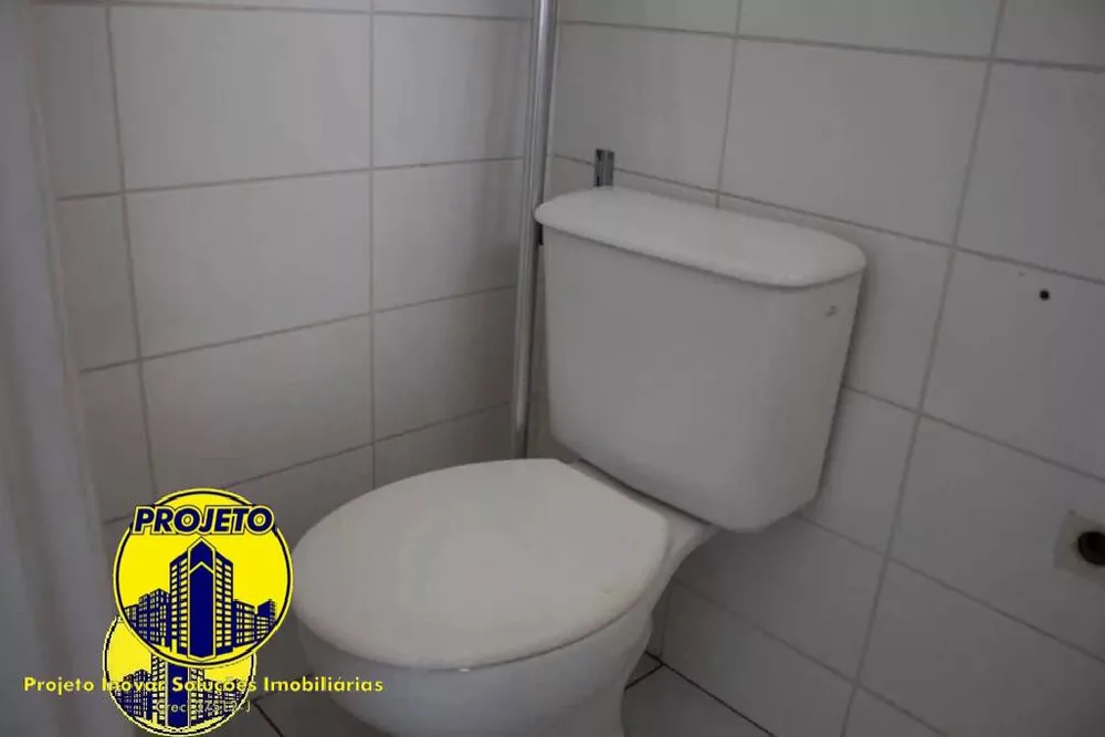 Apartamento, 3 quartos, 89 m² - Foto 12