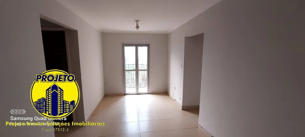 Apartamento, 2 quartos, 56 m² - Foto 11