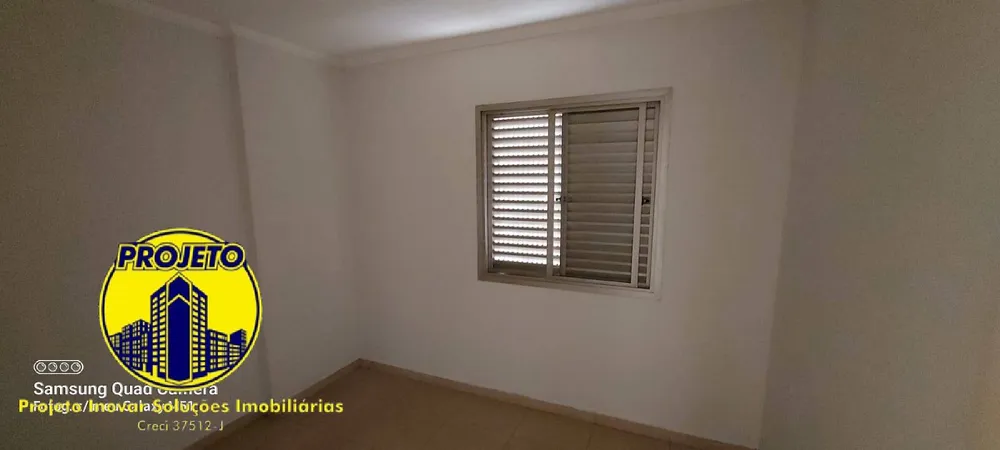 Apartamento, 2 quartos, 56 m² - Foto 6