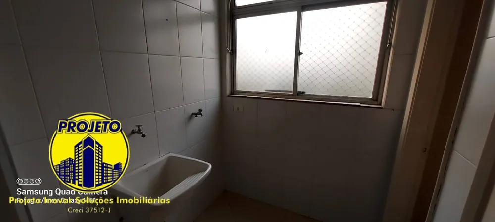 Apartamento, 2 quartos, 56 m² - Foto 5