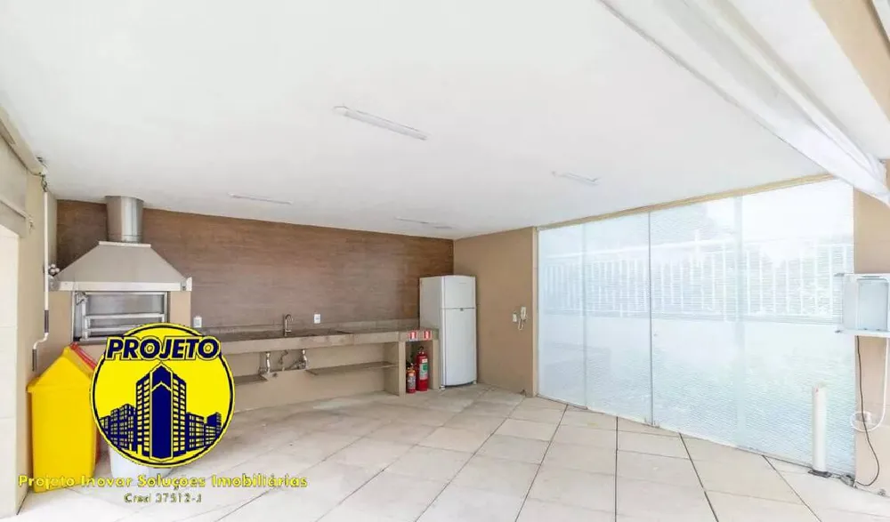Apartamento, 2 quartos, 67 m² - Foto 12