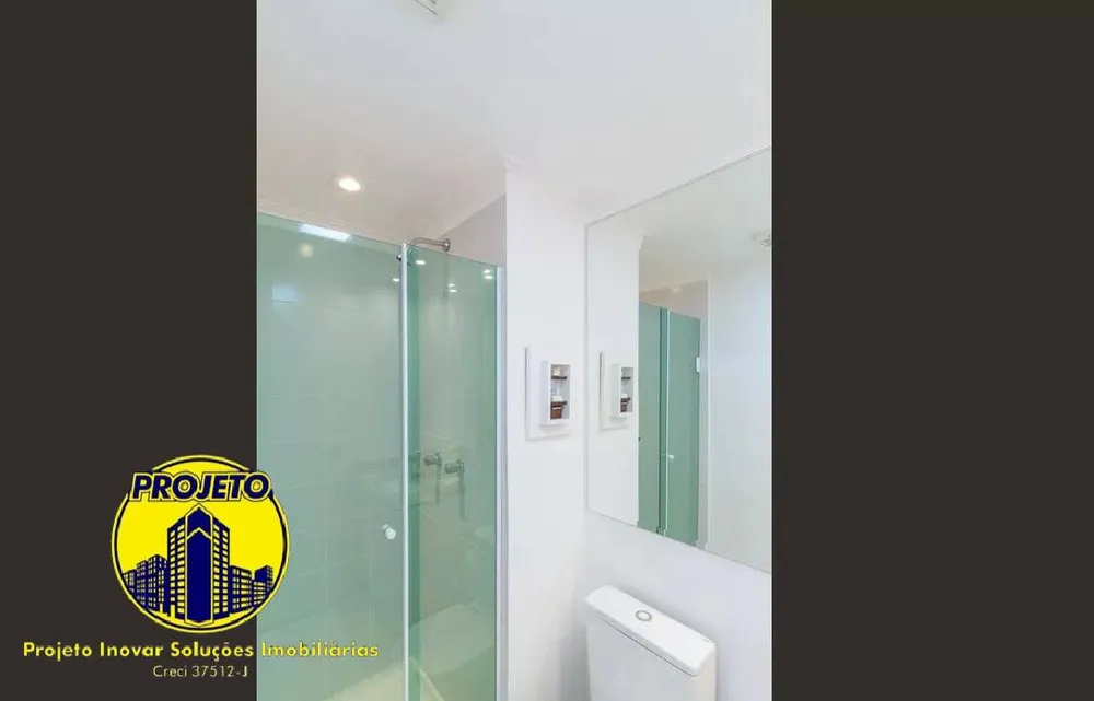 Apartamento, 2 quartos, 67 m² - Foto 10