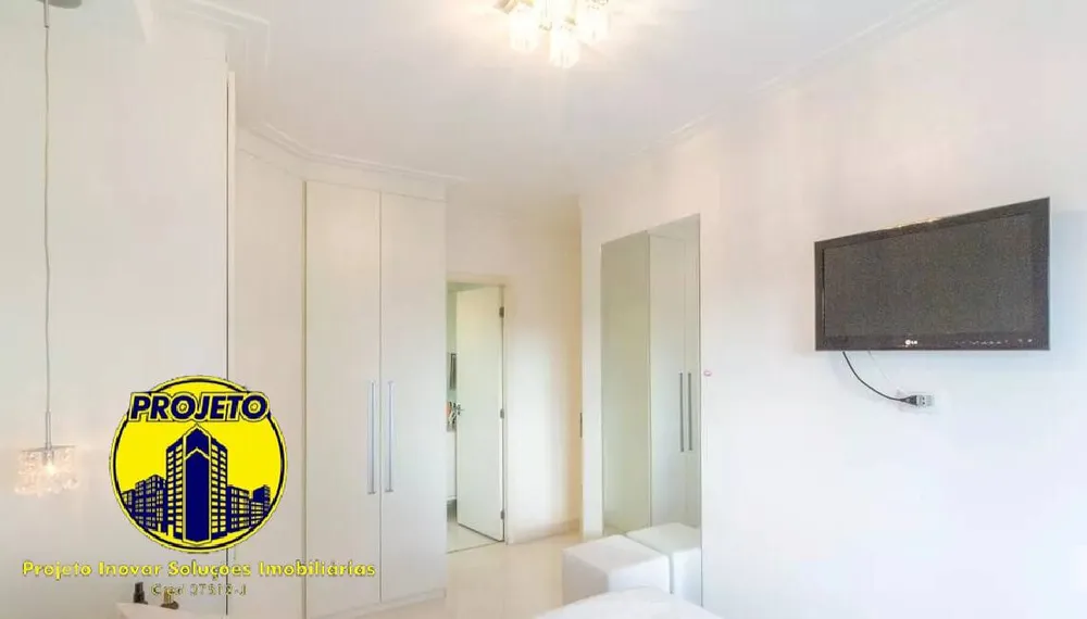 Apartamento, 2 quartos, 67 m² - Foto 4