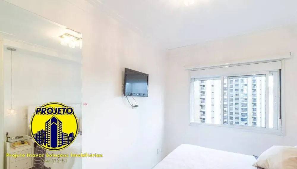 Apartamento, 2 quartos, 67 m² - Foto 5