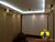 Prédio Inteiro, 750 m² - Foto 1