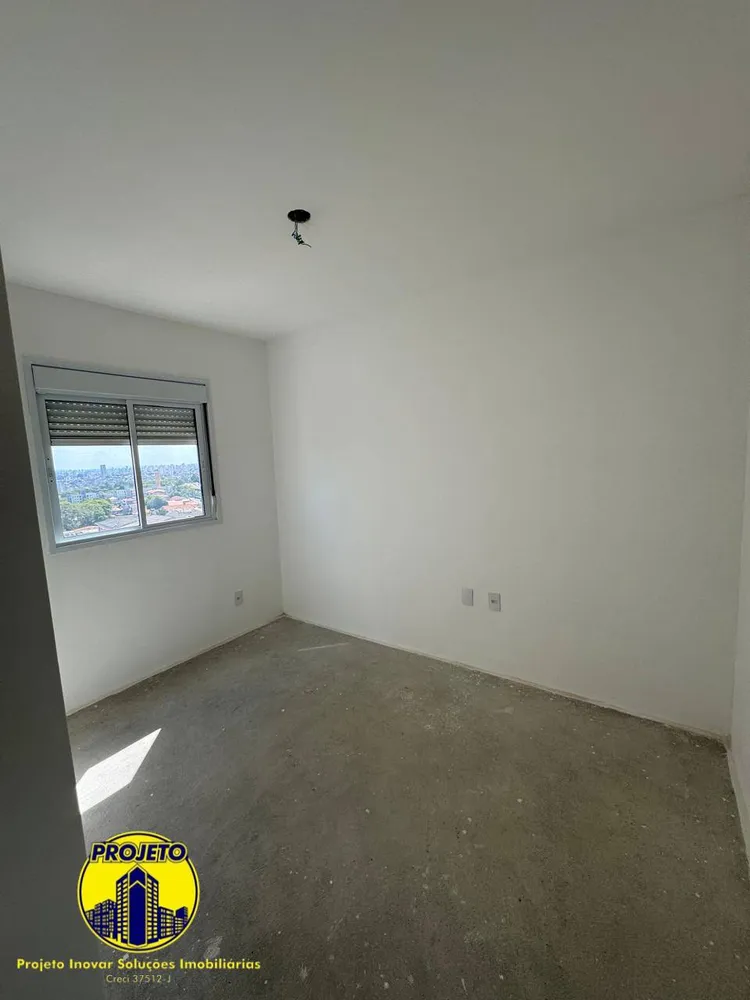 Apartamento, 2 quartos, 42 m² - Foto 10