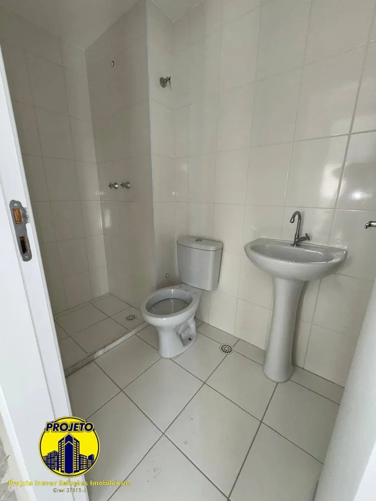 Apartamento, 2 quartos, 42 m² - Foto 12