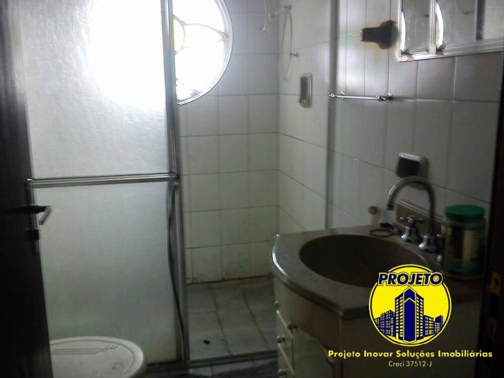 Sobrado para alugar com 2 quartos, 100m² - Foto 7