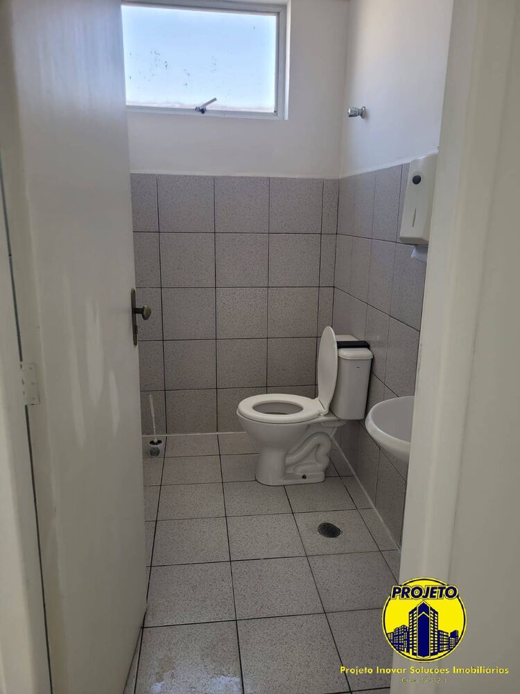 Sala-Conjunto, 30 m² - Foto 5