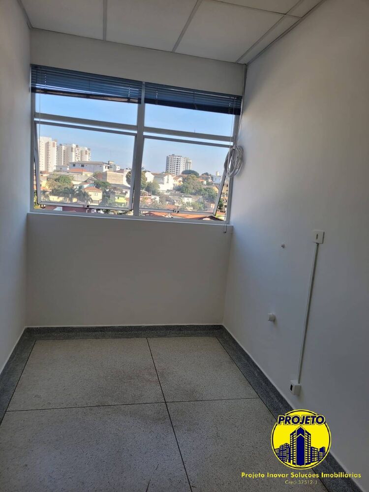 Sala-Conjunto, 30 m² - Foto 6
