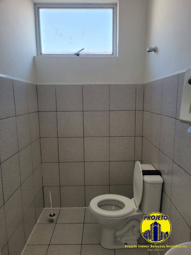 Sala-Conjunto, 30 m² - Foto 7