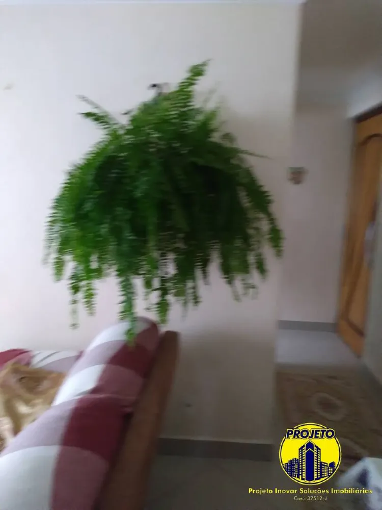 Apartamento, 2 quartos, 50 m² - Foto 8