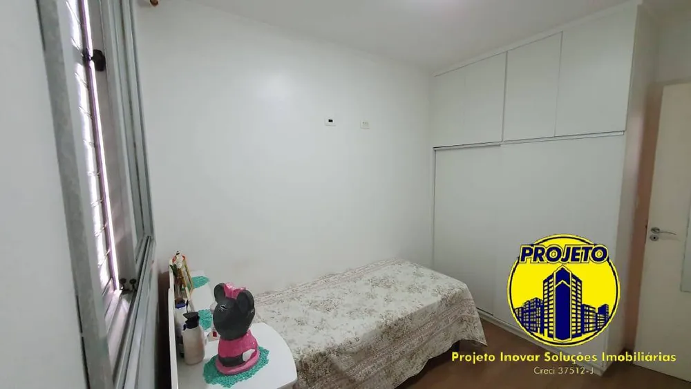 Apartamento, 3 quartos, 65 m² - Foto 7