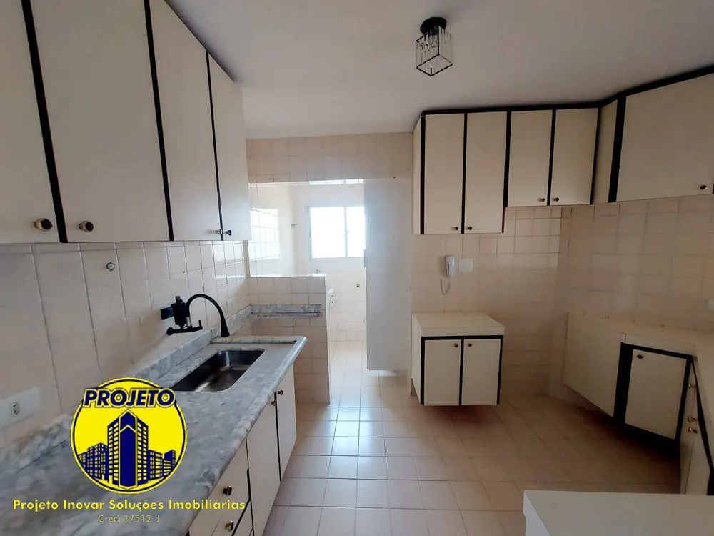Apartamento, 3 quartos, 54 m² - Foto 10