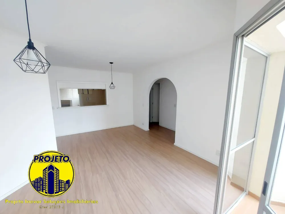 Apartamento, 3 quartos, 54 m² - Foto 12