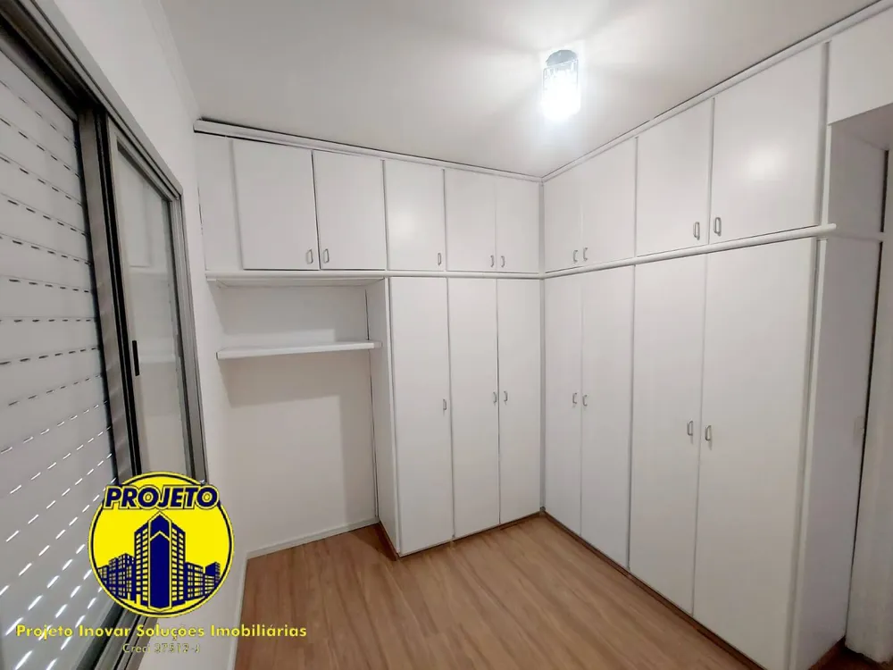 Apartamento, 3 quartos, 54 m² - Foto 5