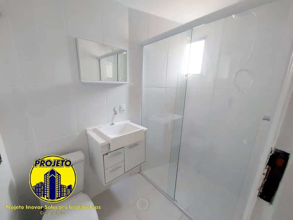 Apartamento, 3 quartos, 54 m² - Foto 9
