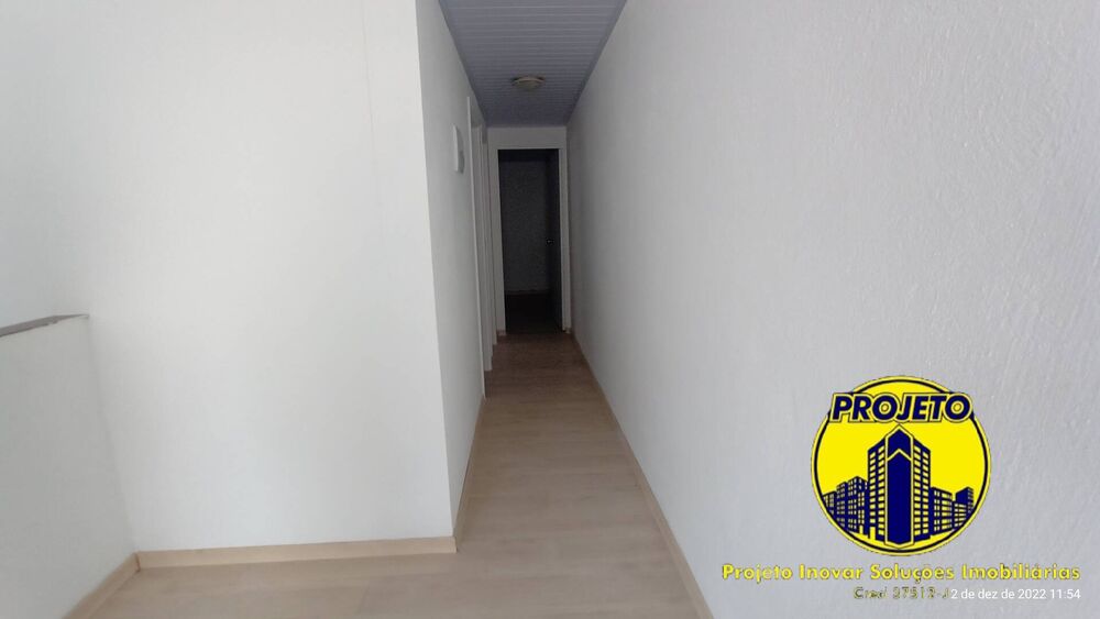 Casa, 2 quartos, 80 m² - Foto 4