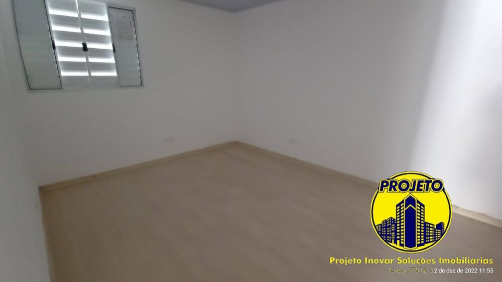 Casa, 2 quartos, 80 m² - Foto 7